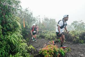 BIB: 
                            <button type="button" onclick="openModal(26271891)" class="btn btn-primary btn-sm float-right btn-popup" data-toggle="modal" data-target=".modal-high-quality">
                        <i class="fas fa-shopping-cart"></i> Add to Cart
                    </button>
                                            <button type="button" onclick="isThisMe(26271891, true)" class="btn btn-success btn-sm float-right btn-popup btn-isme hidden" data-toggle="tooltip" data-placement="bottom" title="นี่คือรูปของคุณใช่ไหม คลิกที่นี่เพื่อเอาเข้าอัลบั้ม">
                        <i class="fas fa-plus"></i> Add to album
                    </button>
                    <button type="button" onclick="isThisMe(26271891, false)" class="btn btn-warning btn-sm float-right btn-popup btn-isnotme hidden">
                        <i class="fas fa-ban"></i> Remove from album
                    </button>